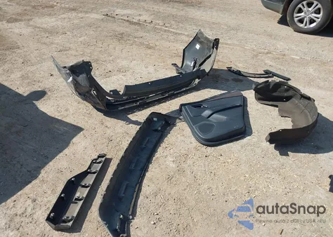 2021 Nissan Rogue S Fwd from USA, damaged, VIN 5N1AT3AA2MC787733